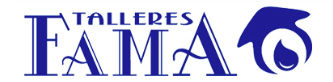 Talleres Fama